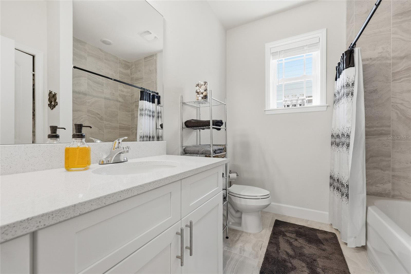 2168 SW 245TH DR, NEWBERRY, FL, 32669