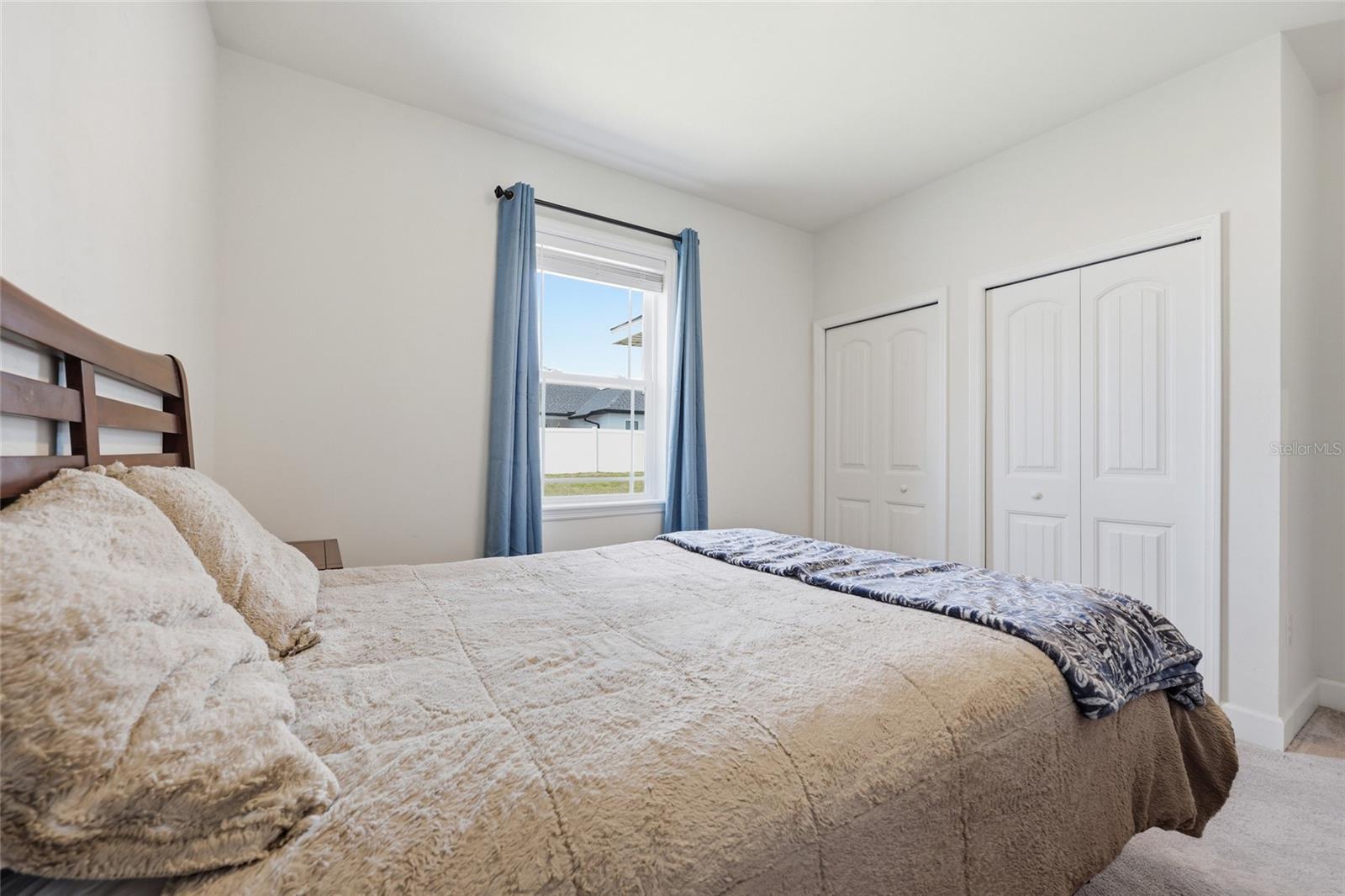 2168 SW 245TH DR, NEWBERRY, FL, 32669