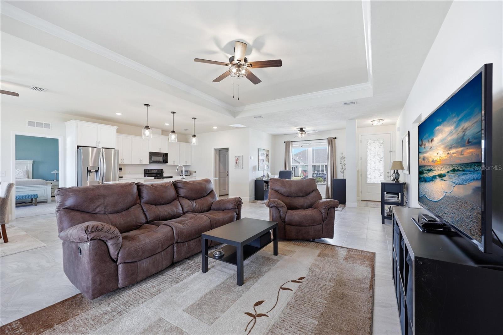 2168 SW 245TH DR, NEWBERRY, FL, 32669