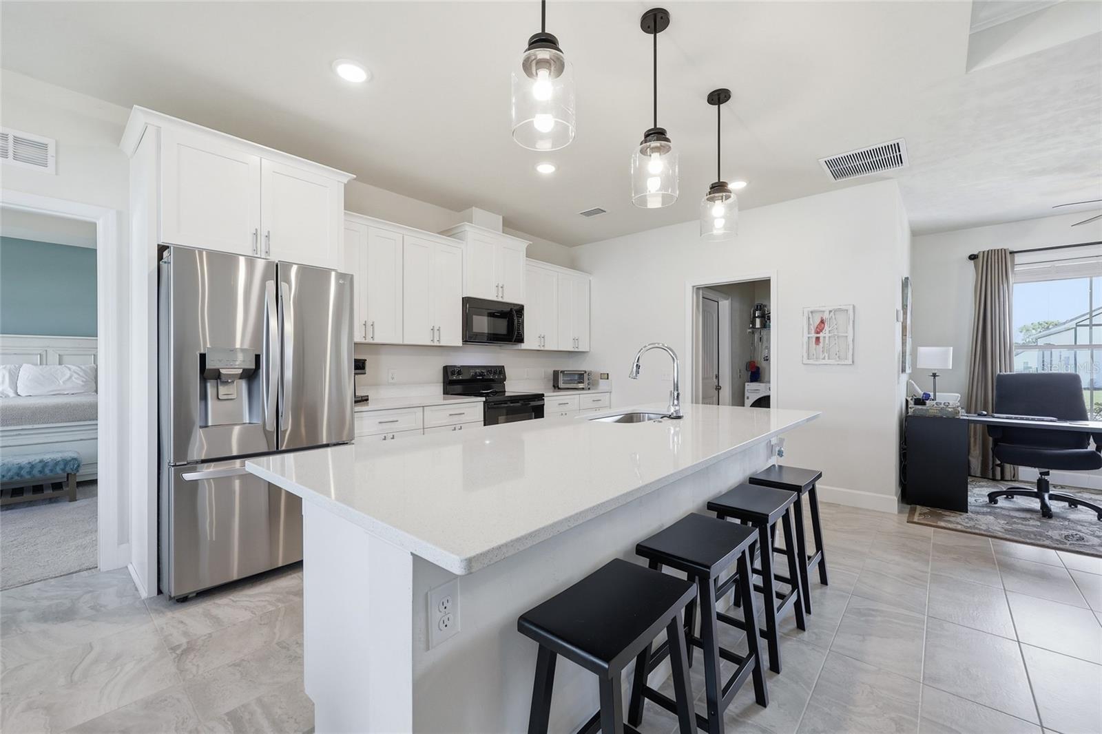 2168 SW 245TH DR, NEWBERRY, FL, 32669
