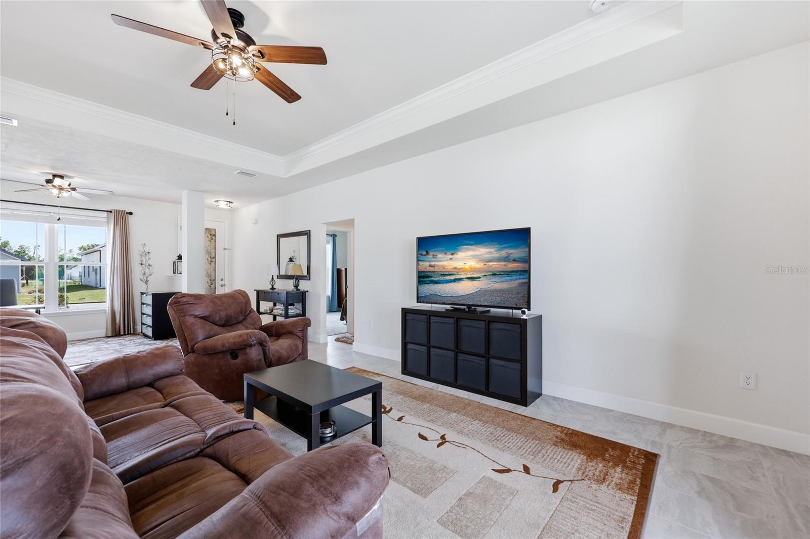 2168 SW 245TH DR, NEWBERRY, FL, 32669