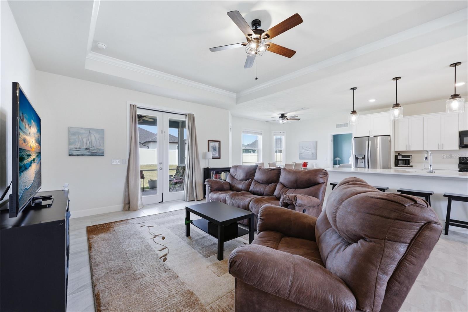2168 SW 245TH DR, NEWBERRY, FL, 32669