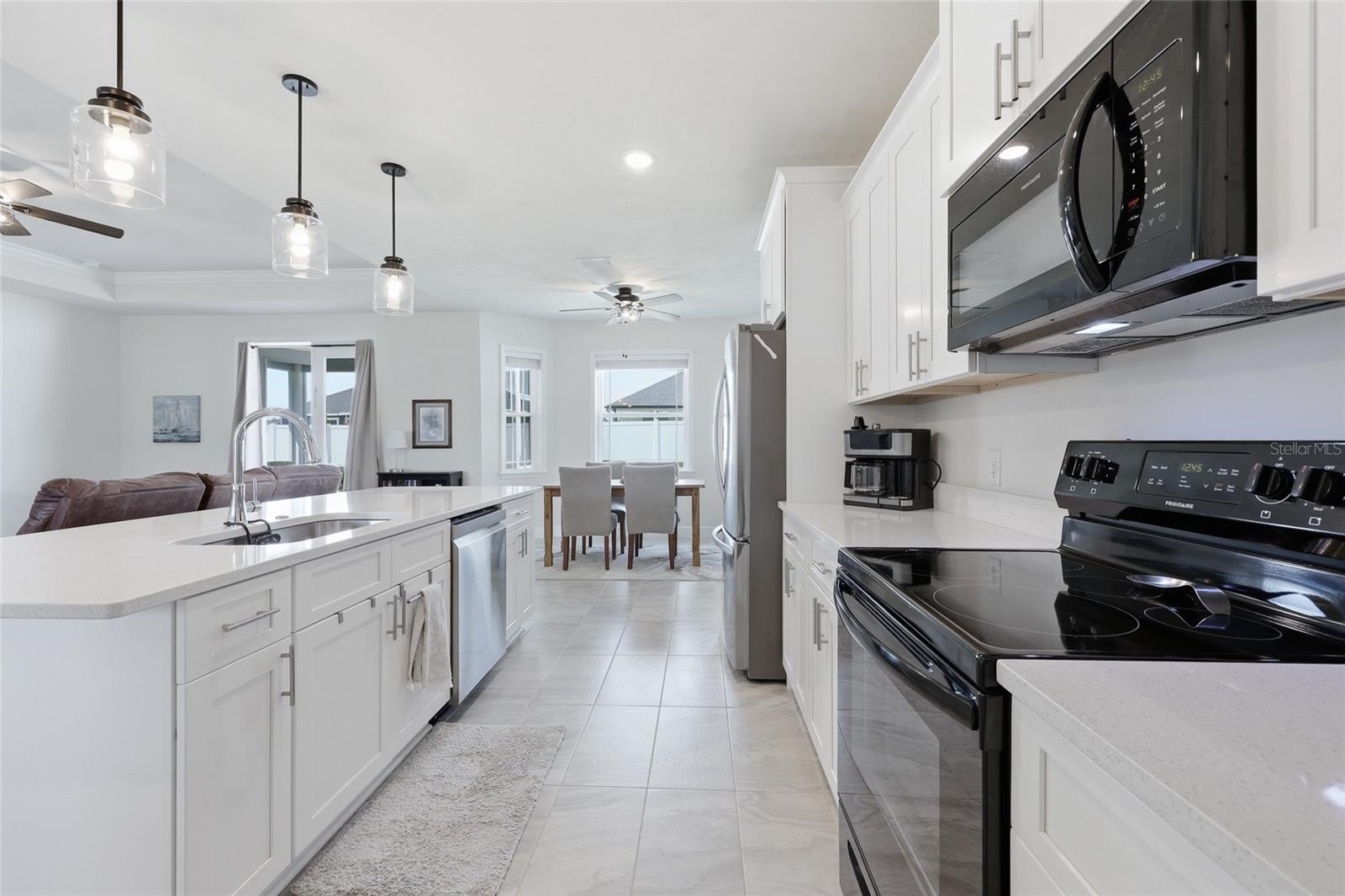 2168 SW 245TH DR, NEWBERRY, FL, 32669