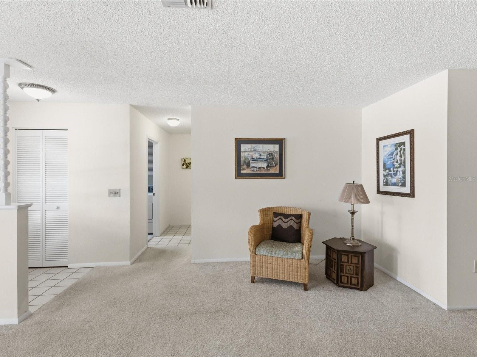 2351 PALM SPRINGS CT, SPRING HILL, FL, 34606