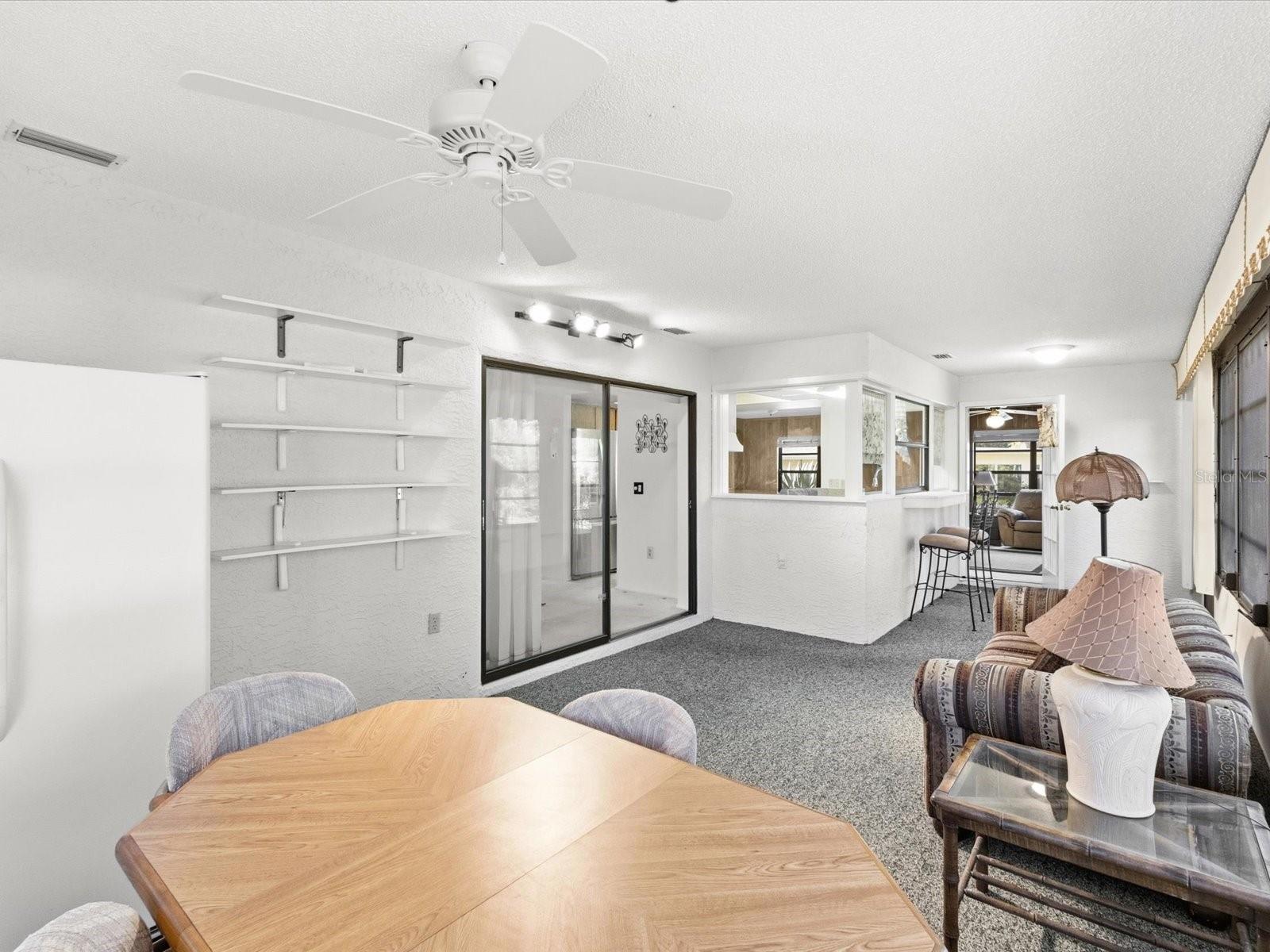 2351 PALM SPRINGS CT, SPRING HILL, FL, 34606