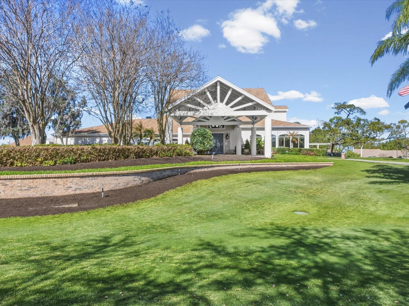 2351 PALM SPRINGS CT, SPRING HILL, FL, 34606