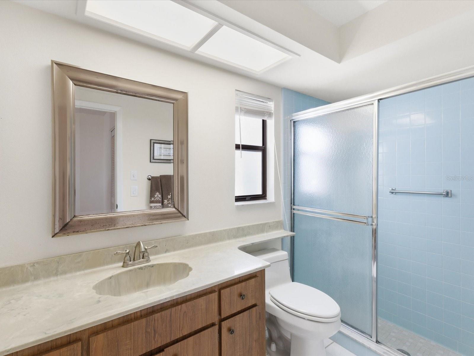 2351 PALM SPRINGS CT, SPRING HILL, FL, 34606