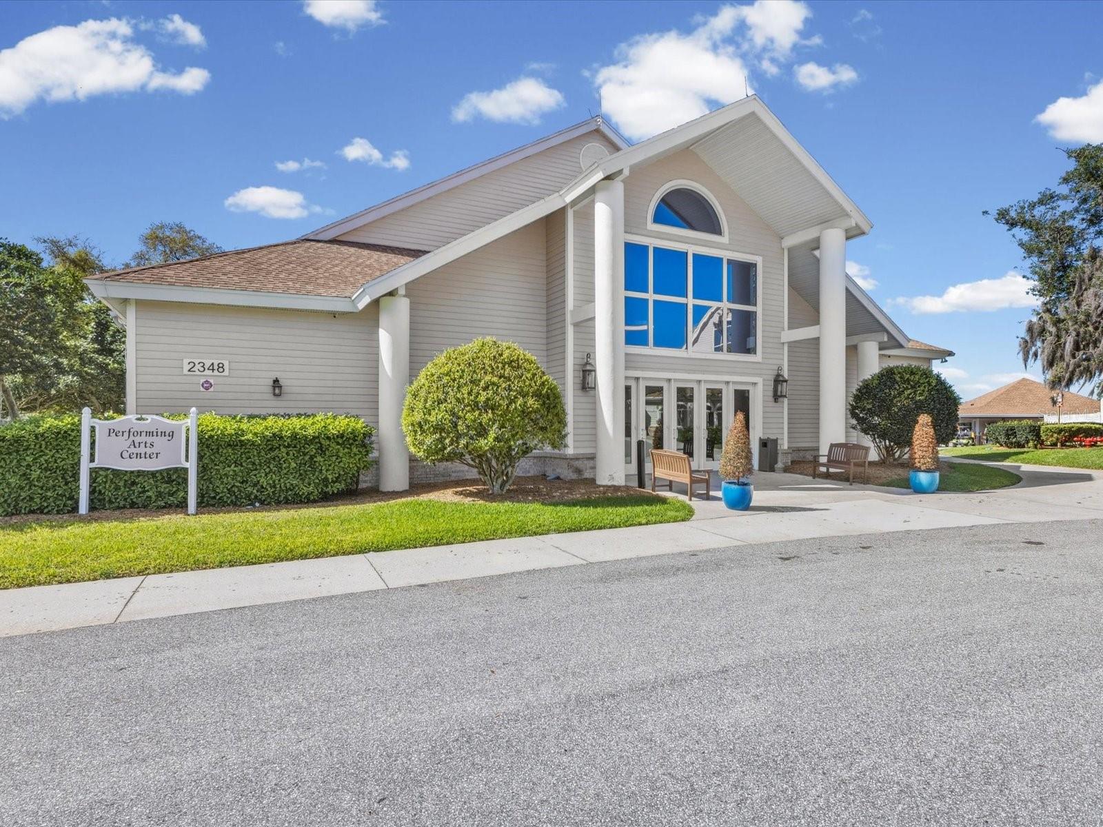 2351 PALM SPRINGS CT, SPRING HILL, FL, 34606