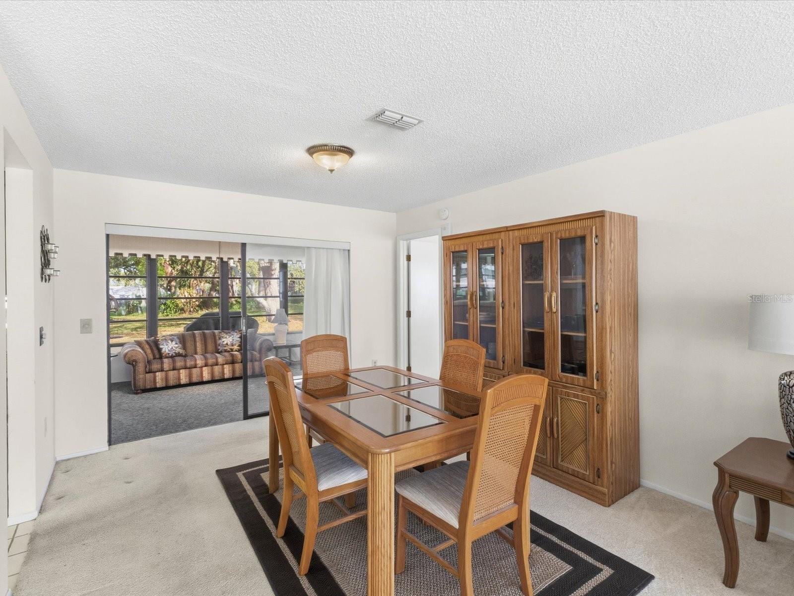 2351 PALM SPRINGS CT, SPRING HILL, FL, 34606