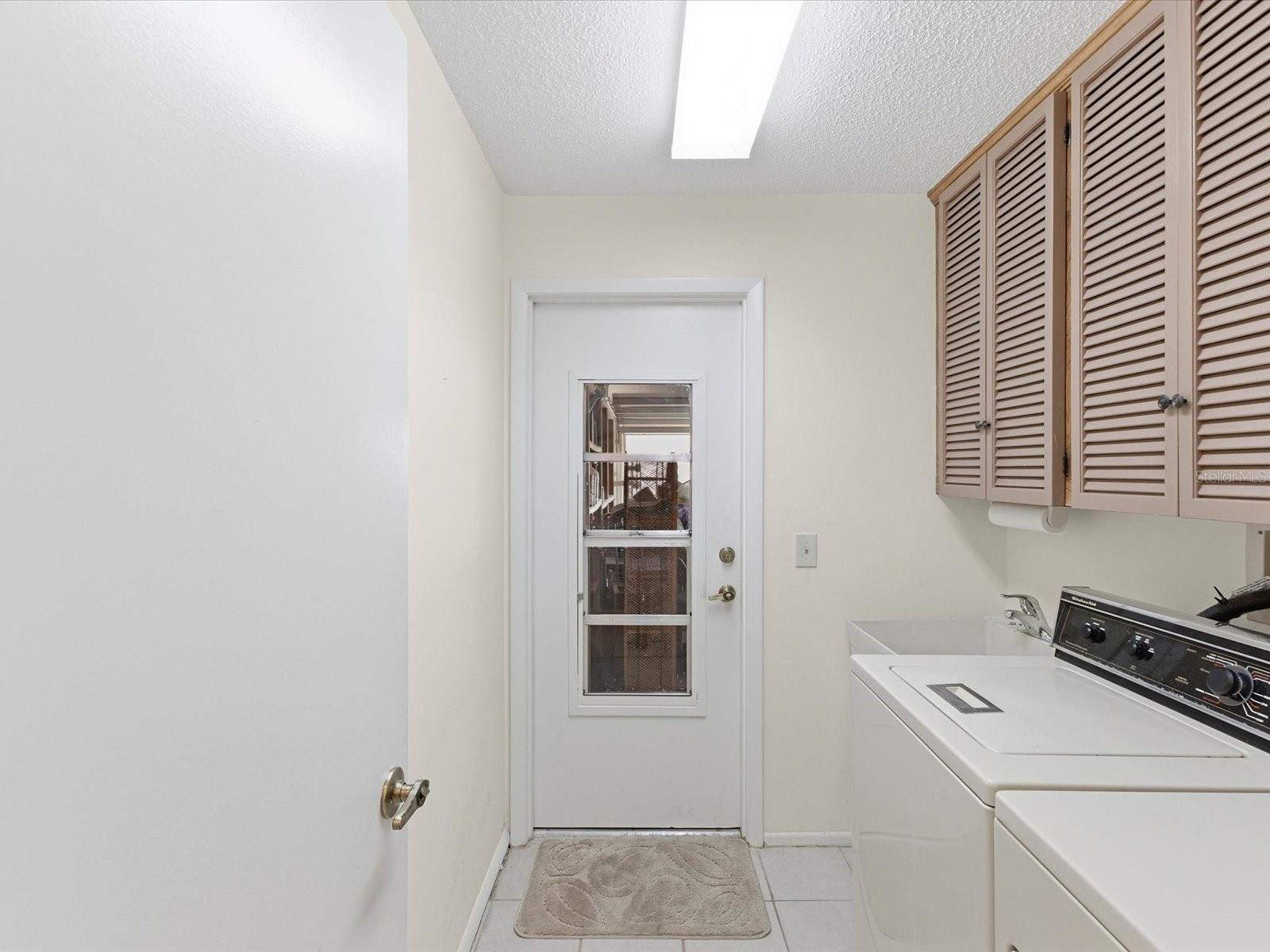 2351 PALM SPRINGS CT, SPRING HILL, FL, 34606