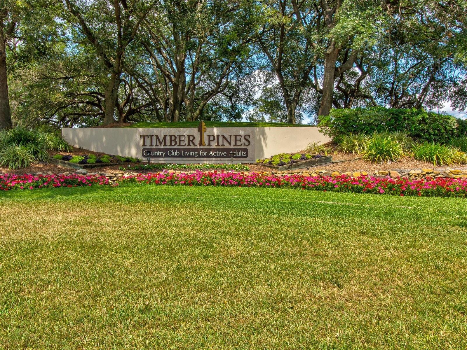 2351 PALM SPRINGS CT, SPRING HILL, FL, 34606