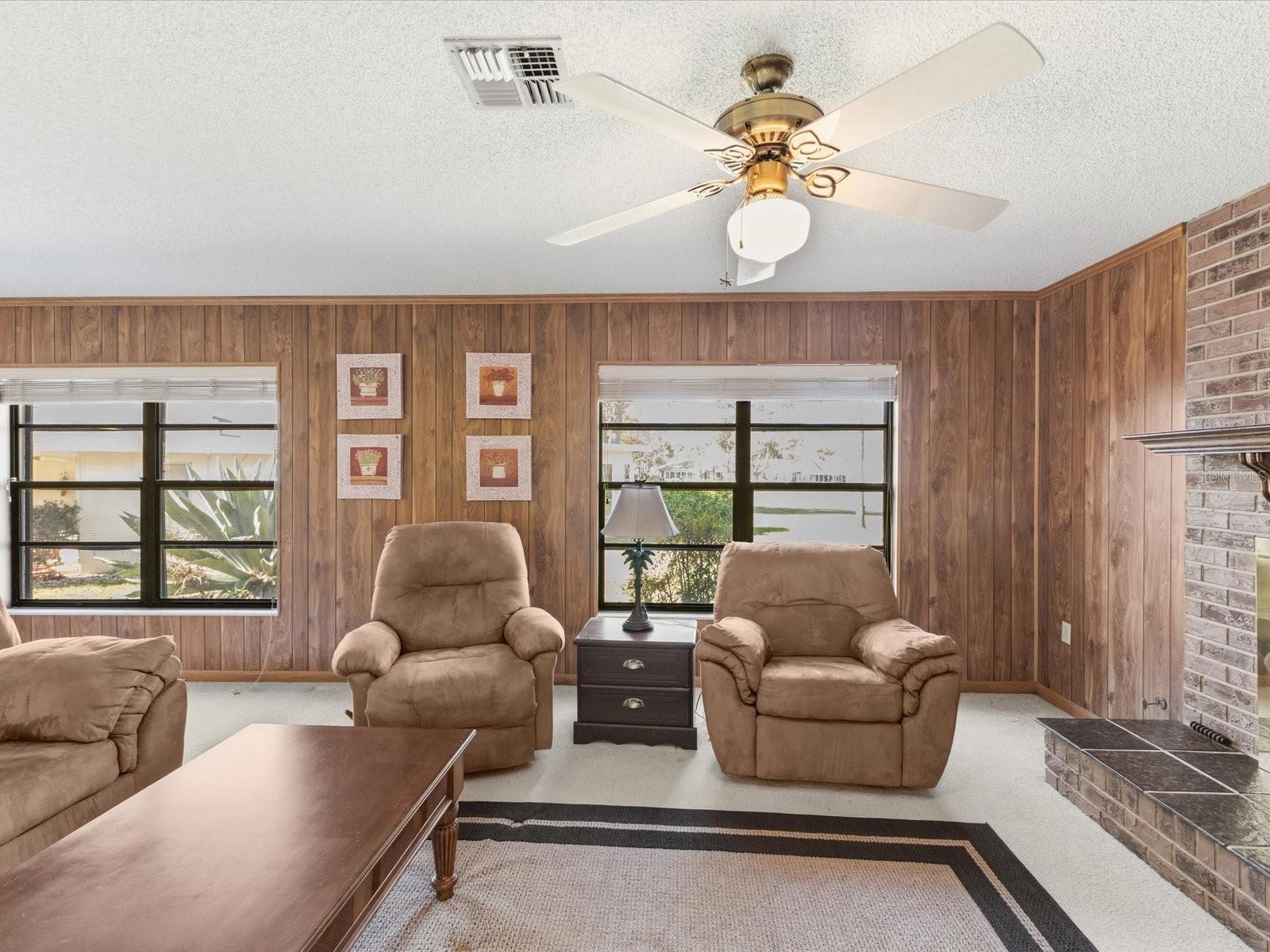 2351 PALM SPRINGS CT, SPRING HILL, FL, 34606