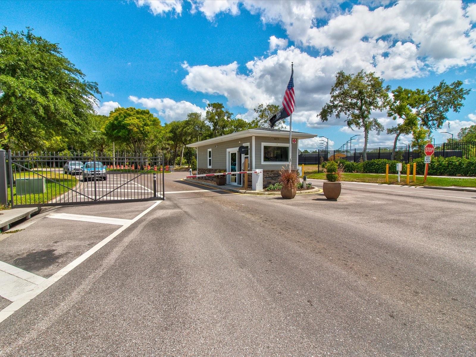 2351 PALM SPRINGS CT, SPRING HILL, FL, 34606