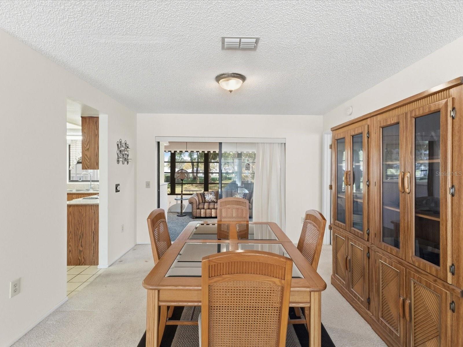 2351 PALM SPRINGS CT, SPRING HILL, FL, 34606
