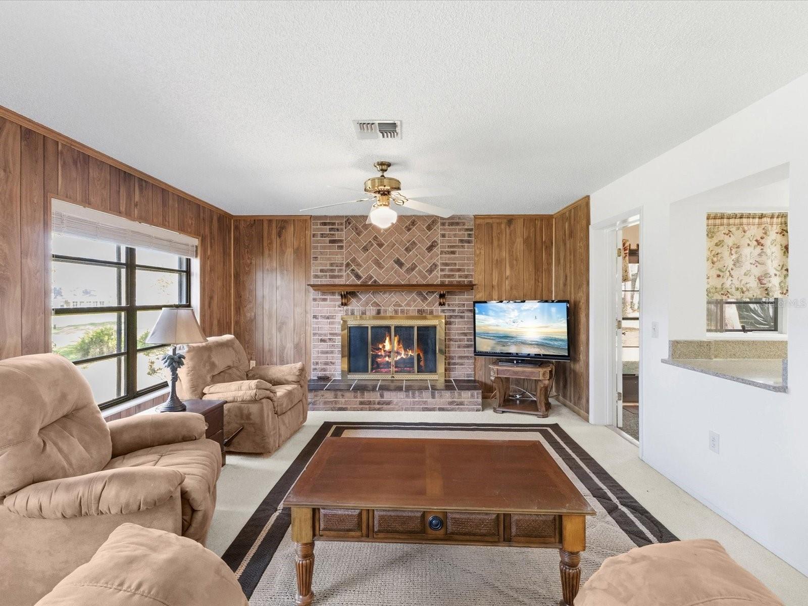 2351 PALM SPRINGS CT, SPRING HILL, FL, 34606