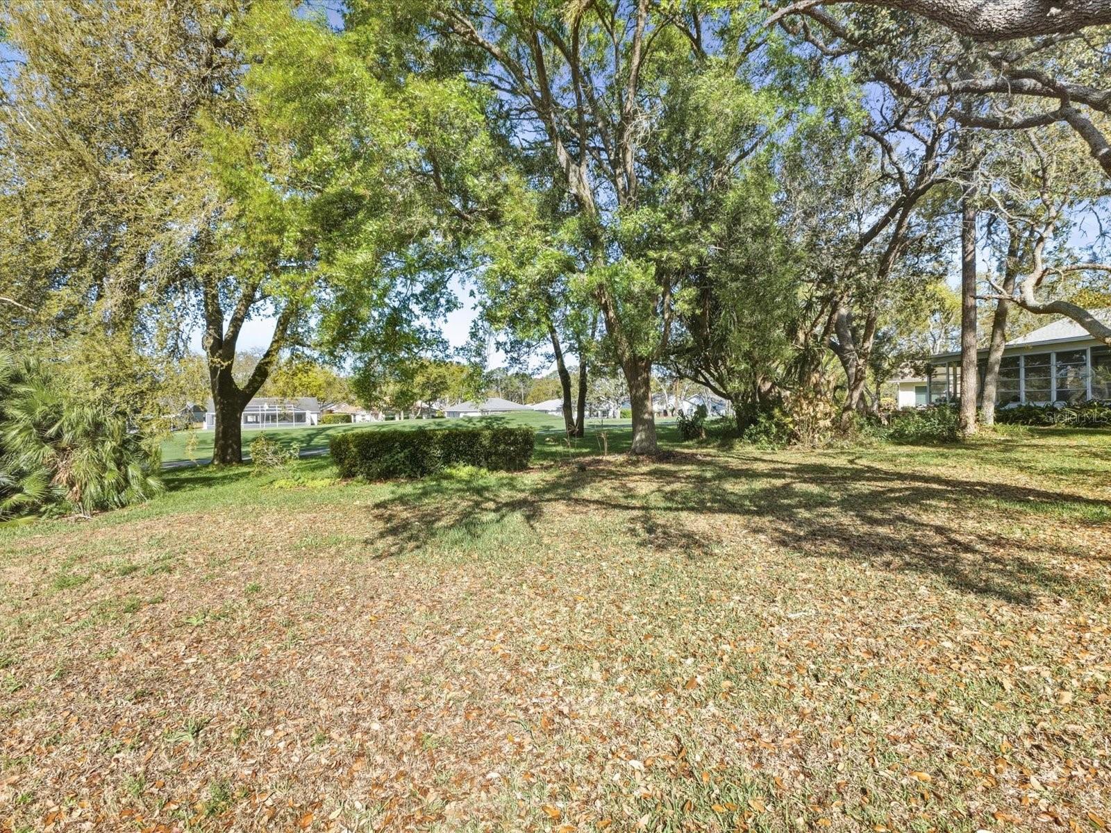 2351 PALM SPRINGS CT, SPRING HILL, FL, 34606
