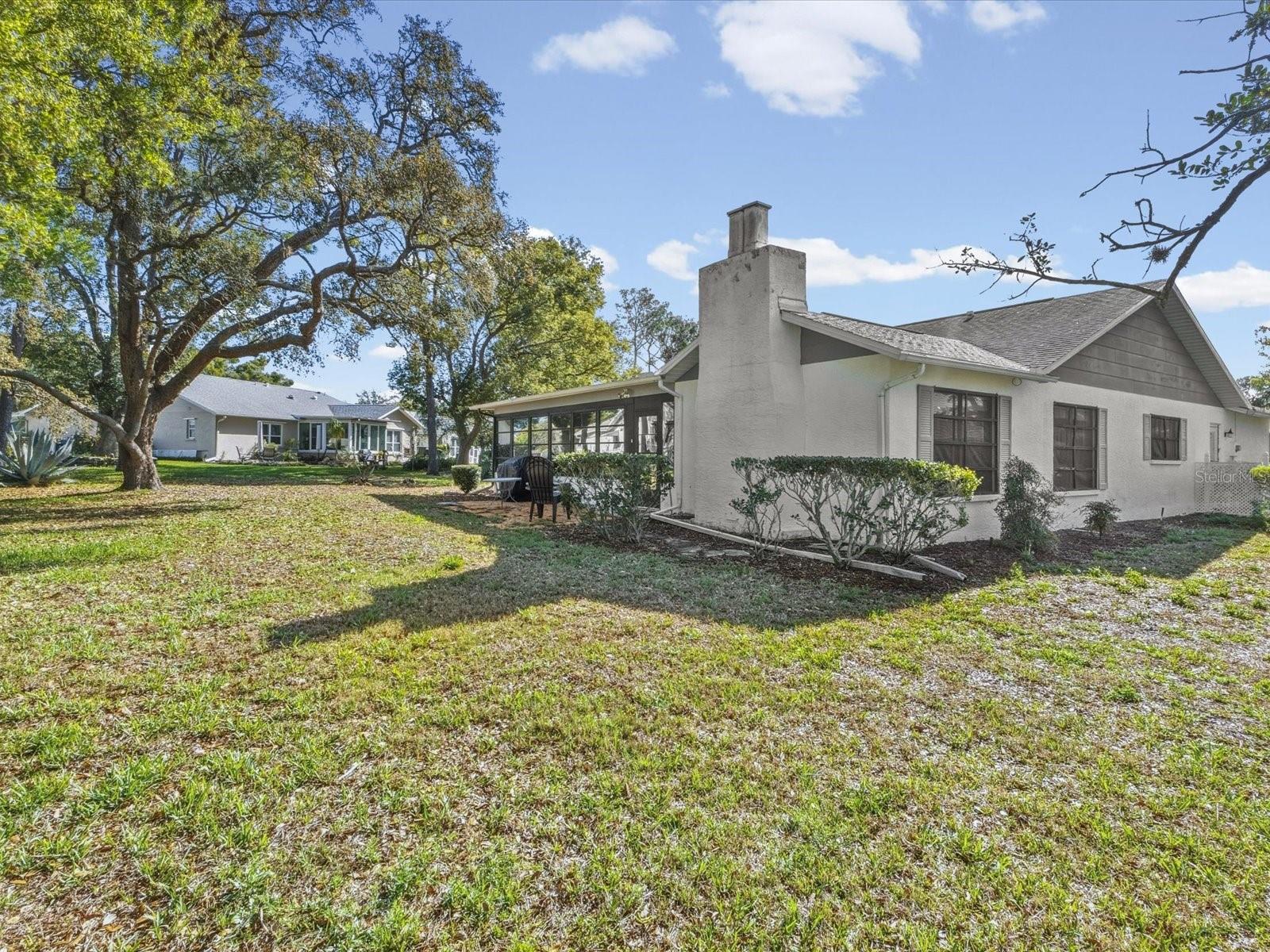 2351 PALM SPRINGS CT, SPRING HILL, FL, 34606