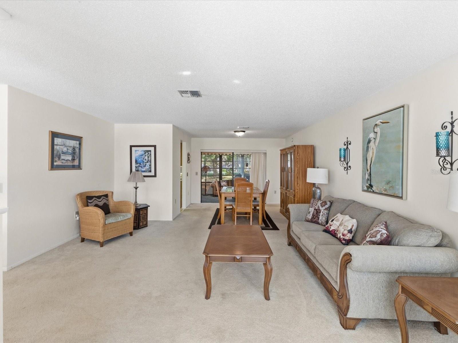 2351 PALM SPRINGS CT, SPRING HILL, FL, 34606