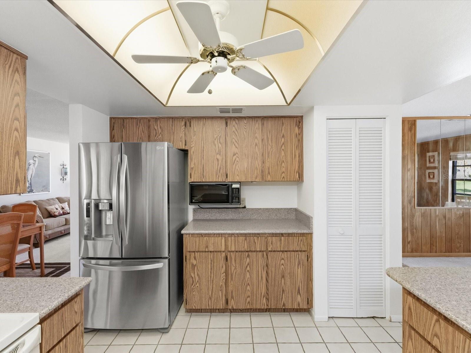 2351 PALM SPRINGS CT, SPRING HILL, FL, 34606