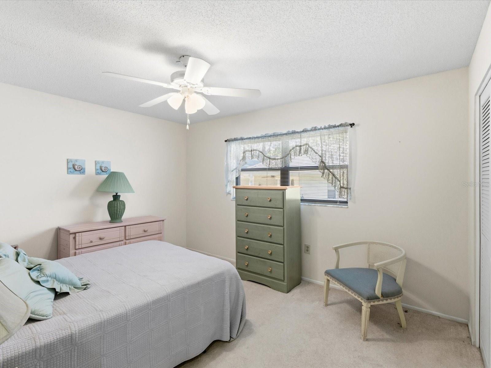 2351 PALM SPRINGS CT, SPRING HILL, FL, 34606