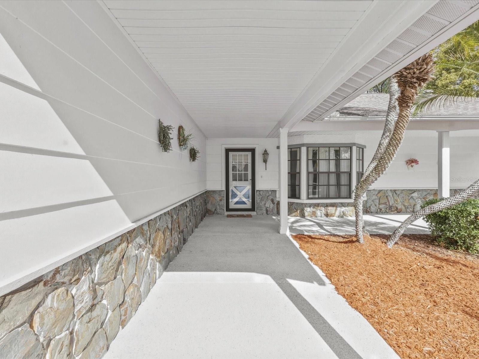 2351 PALM SPRINGS CT, SPRING HILL, FL, 34606