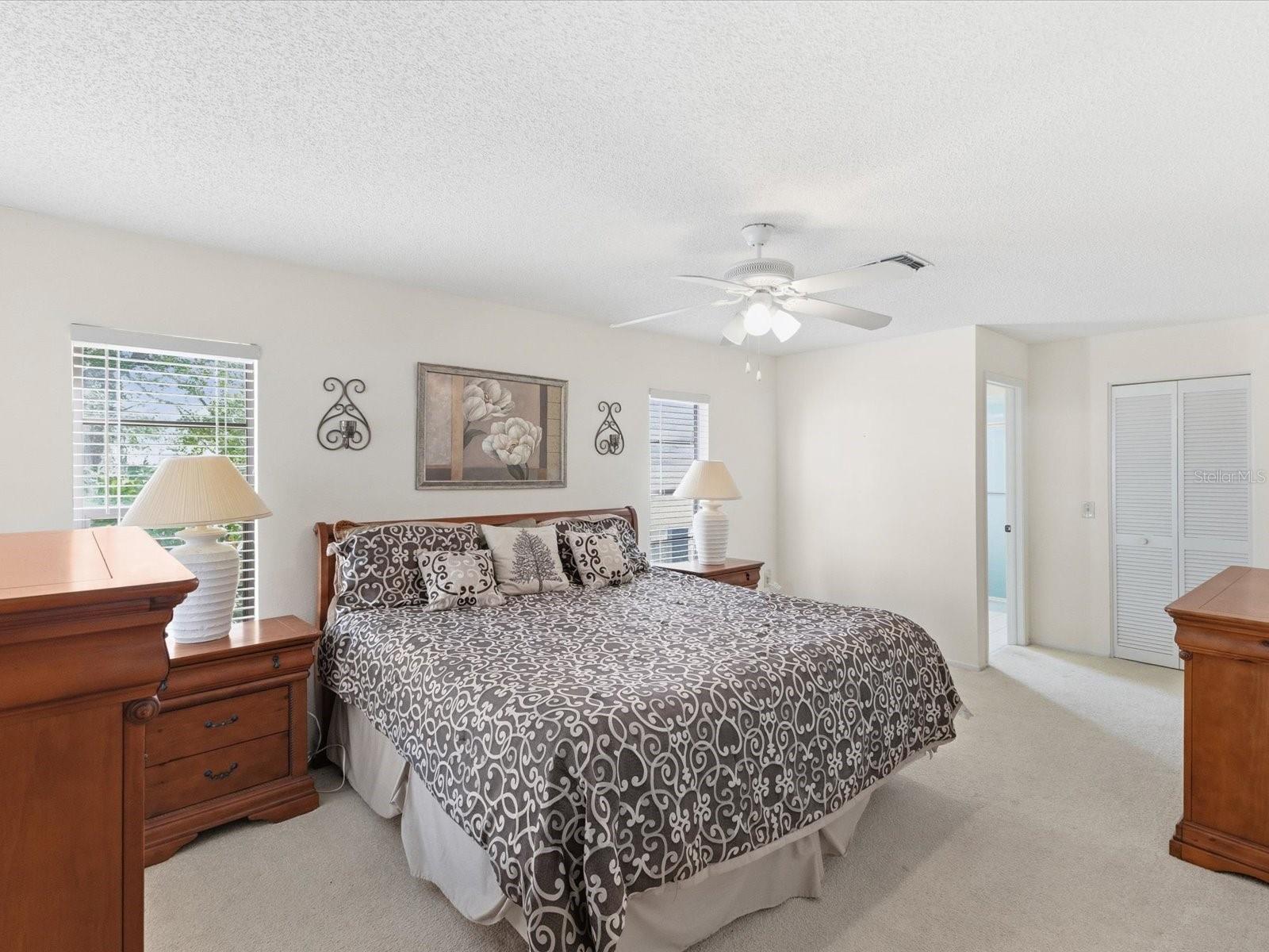2351 PALM SPRINGS CT, SPRING HILL, FL, 34606