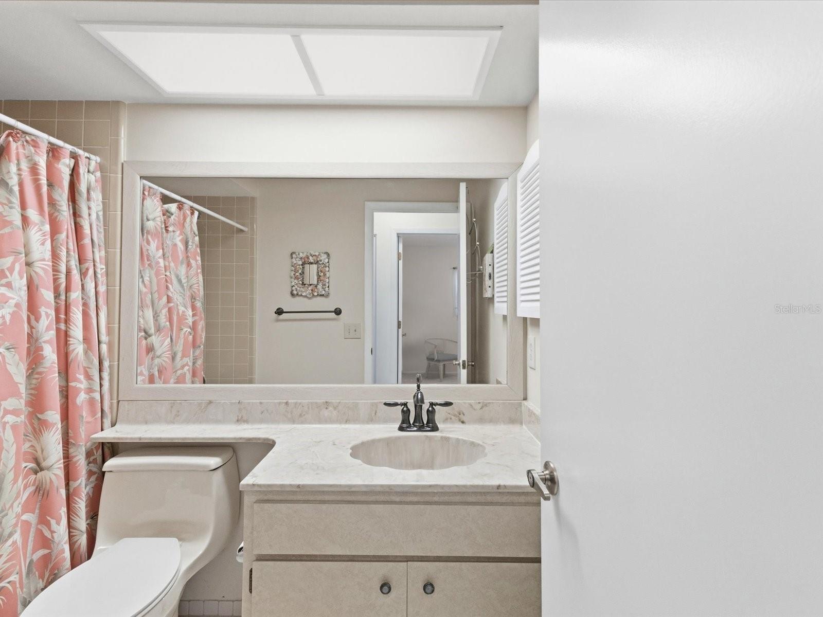 2351 PALM SPRINGS CT, SPRING HILL, FL, 34606