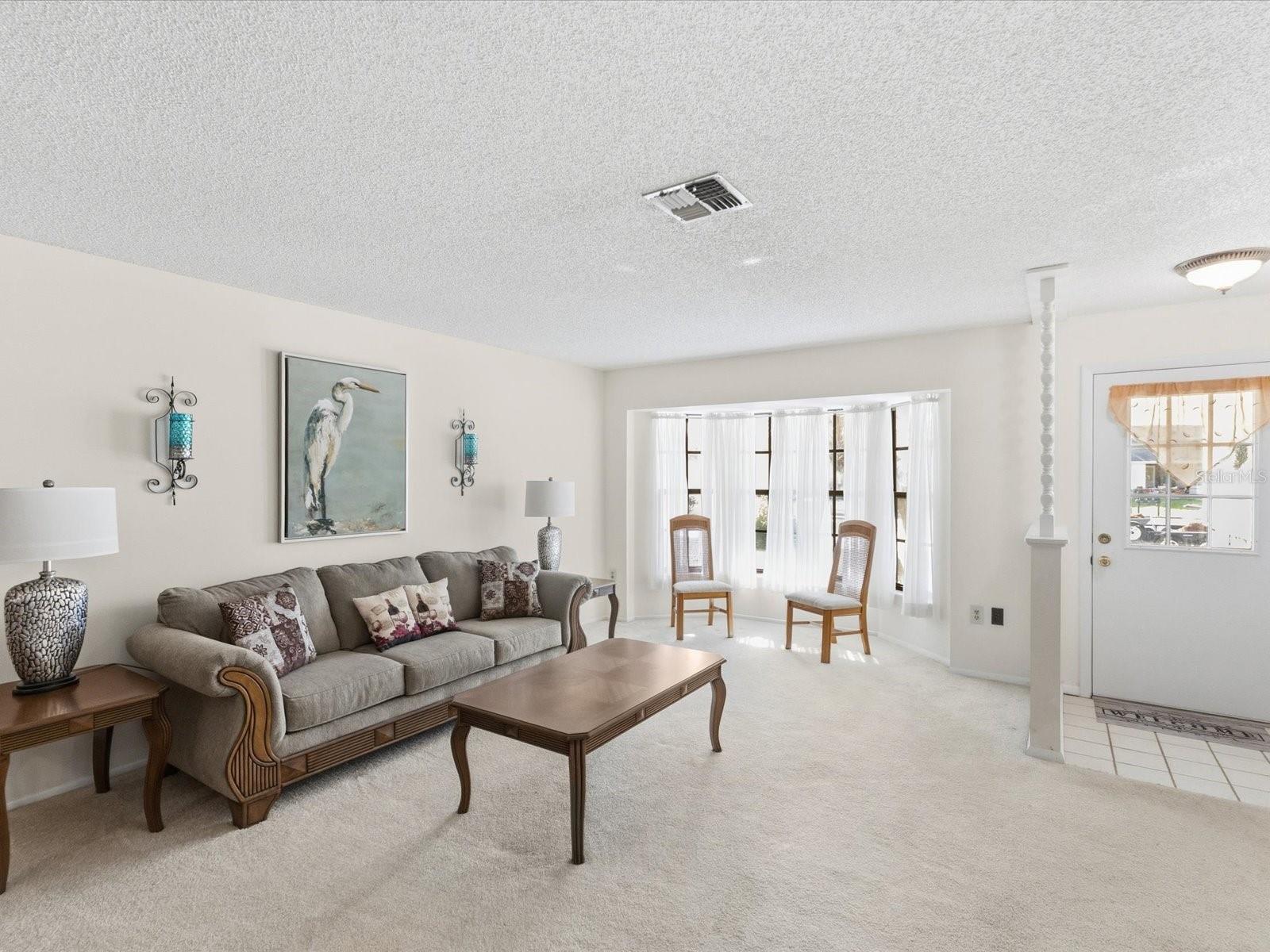 2351 PALM SPRINGS CT, SPRING HILL, FL, 34606