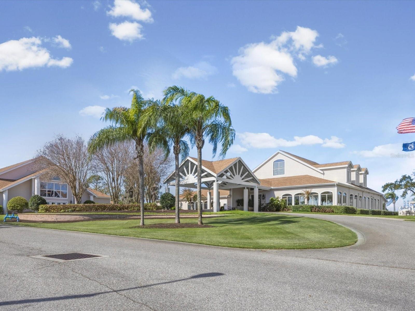 2351 PALM SPRINGS CT, SPRING HILL, FL, 34606