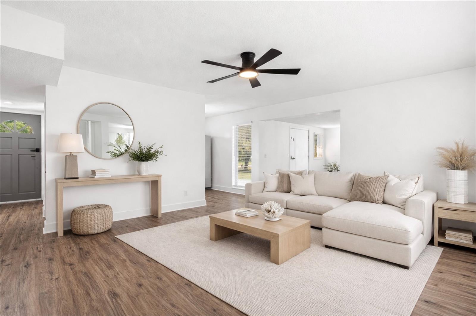 5632 ESPANOLA AVE, NORTH PORT, FL, 34287