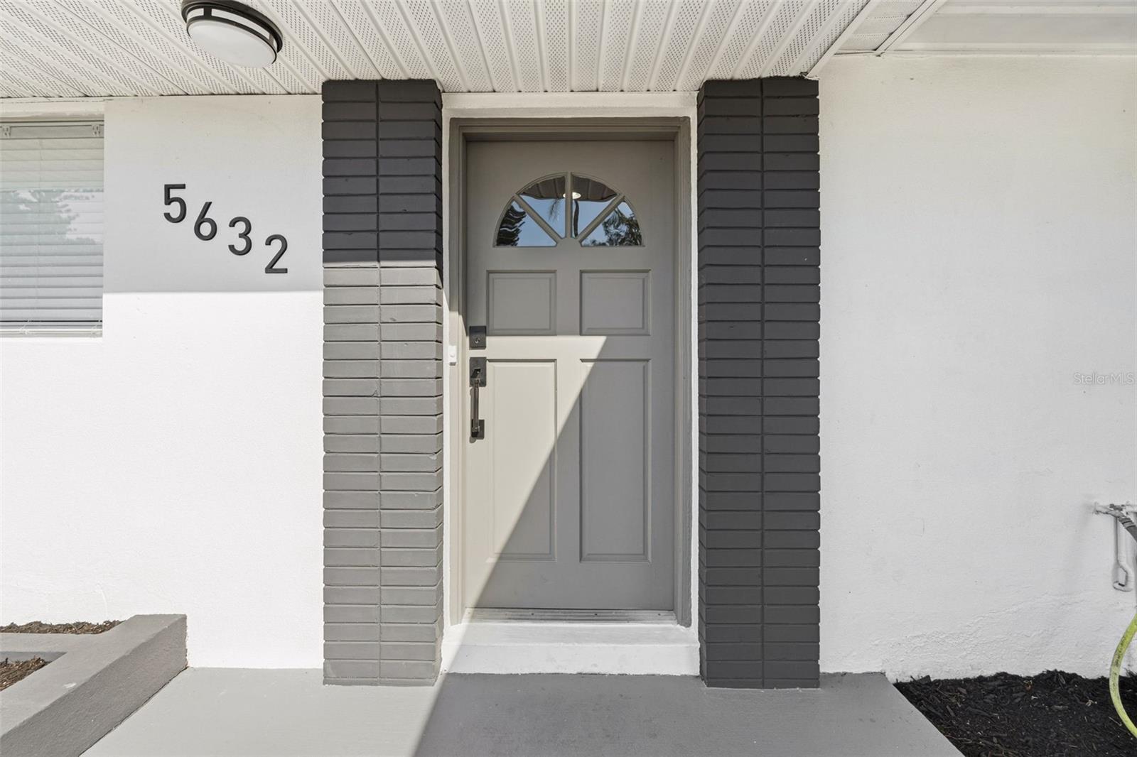 5632 ESPANOLA AVE, NORTH PORT, FL, 34287