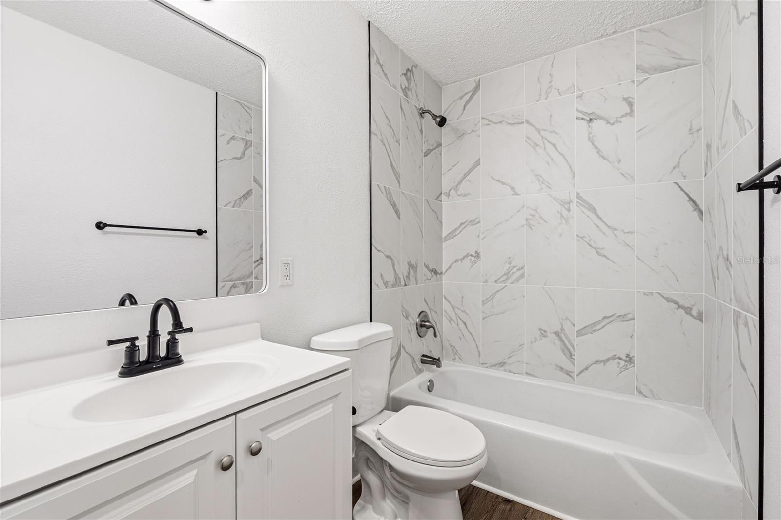5632 ESPANOLA AVE, NORTH PORT, FL, 34287