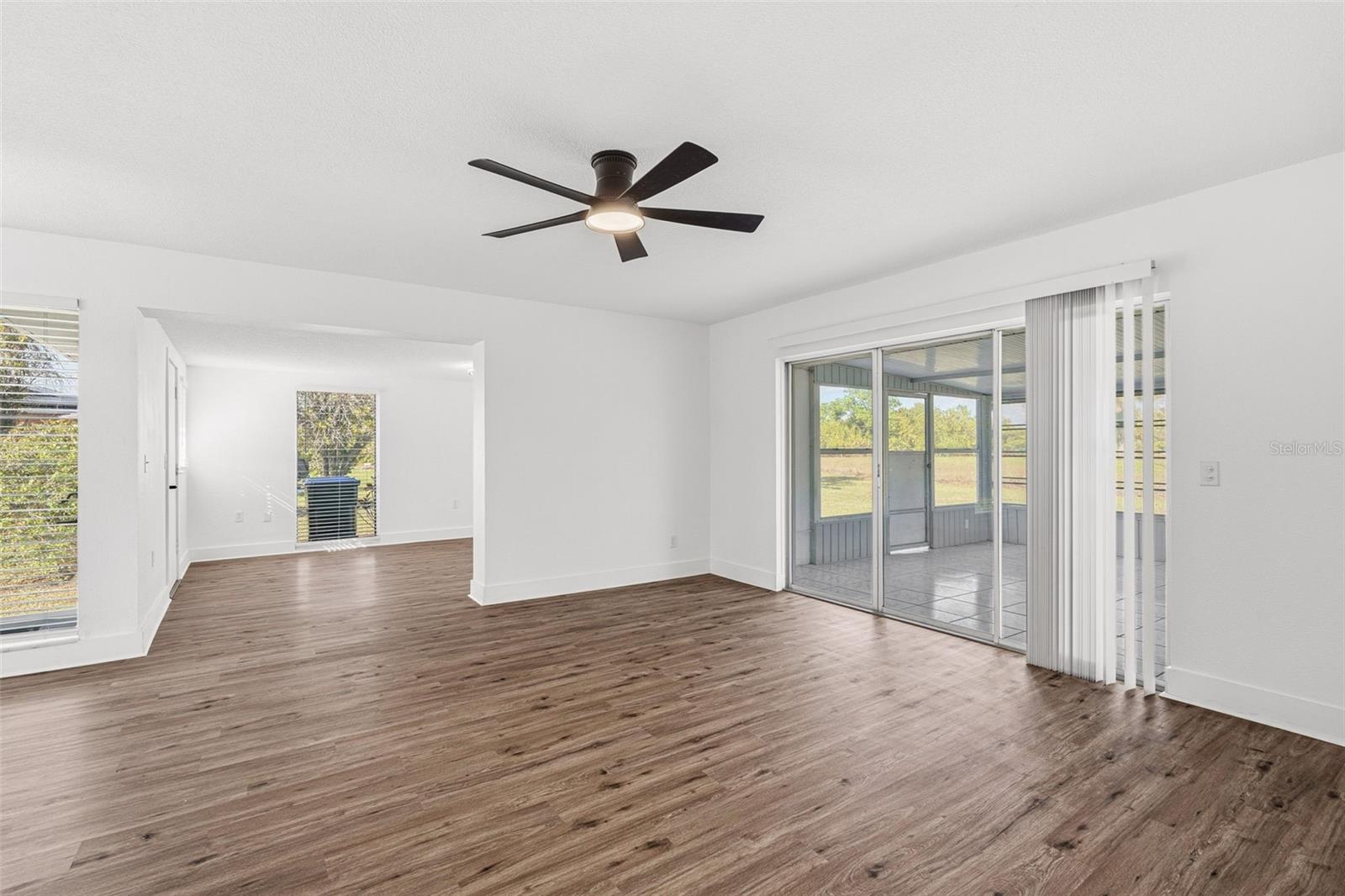 5632 ESPANOLA AVE, NORTH PORT, FL, 34287