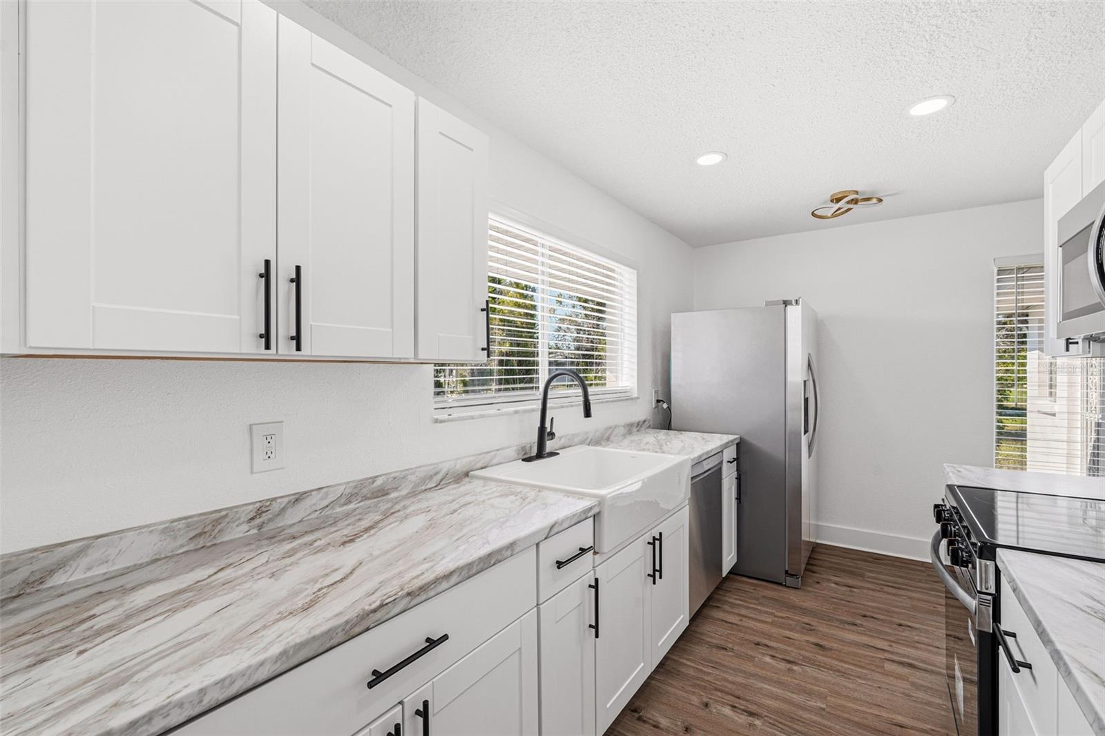 5632 ESPANOLA AVE, NORTH PORT, FL, 34287