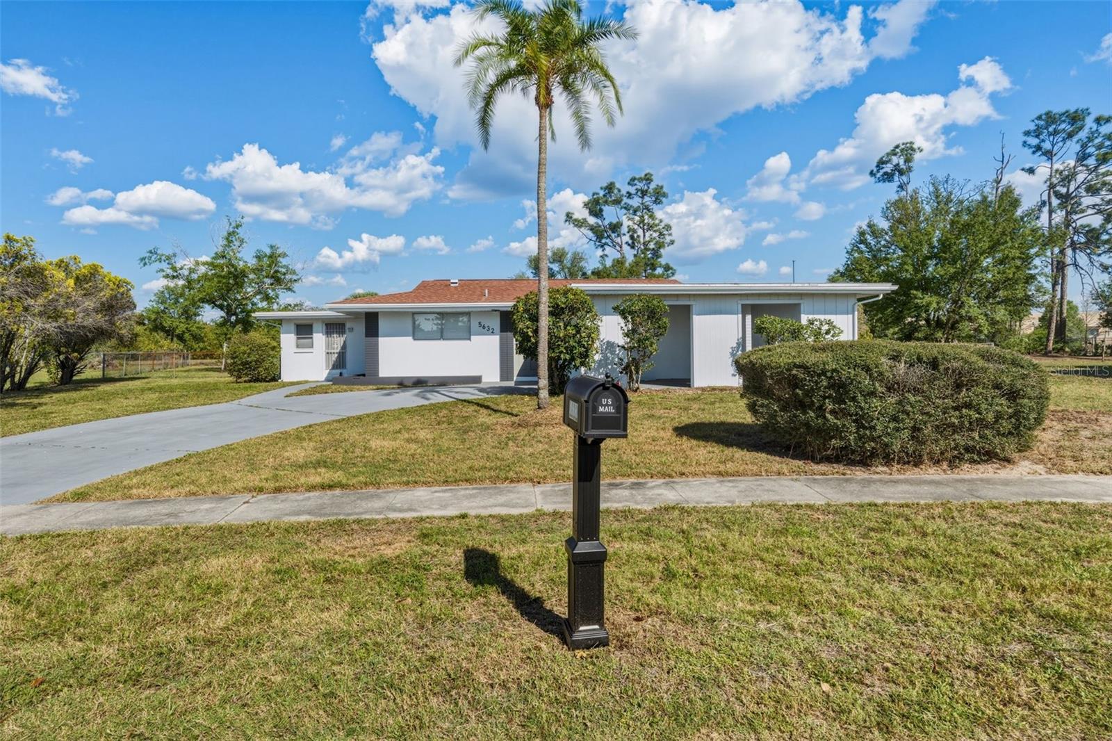 5632 ESPANOLA AVE, NORTH PORT, FL, 34287