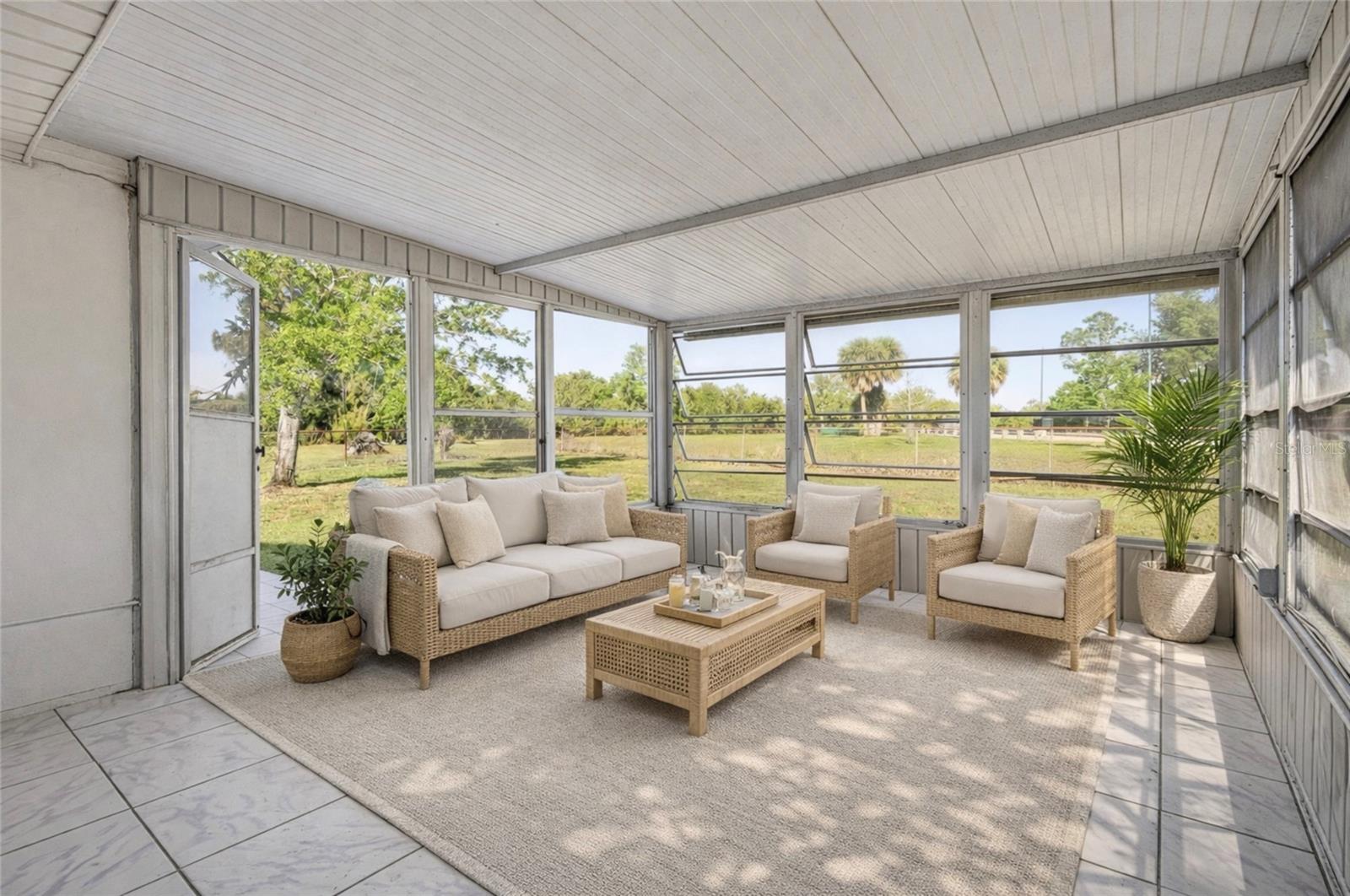 5632 ESPANOLA AVE, NORTH PORT, FL, 34287