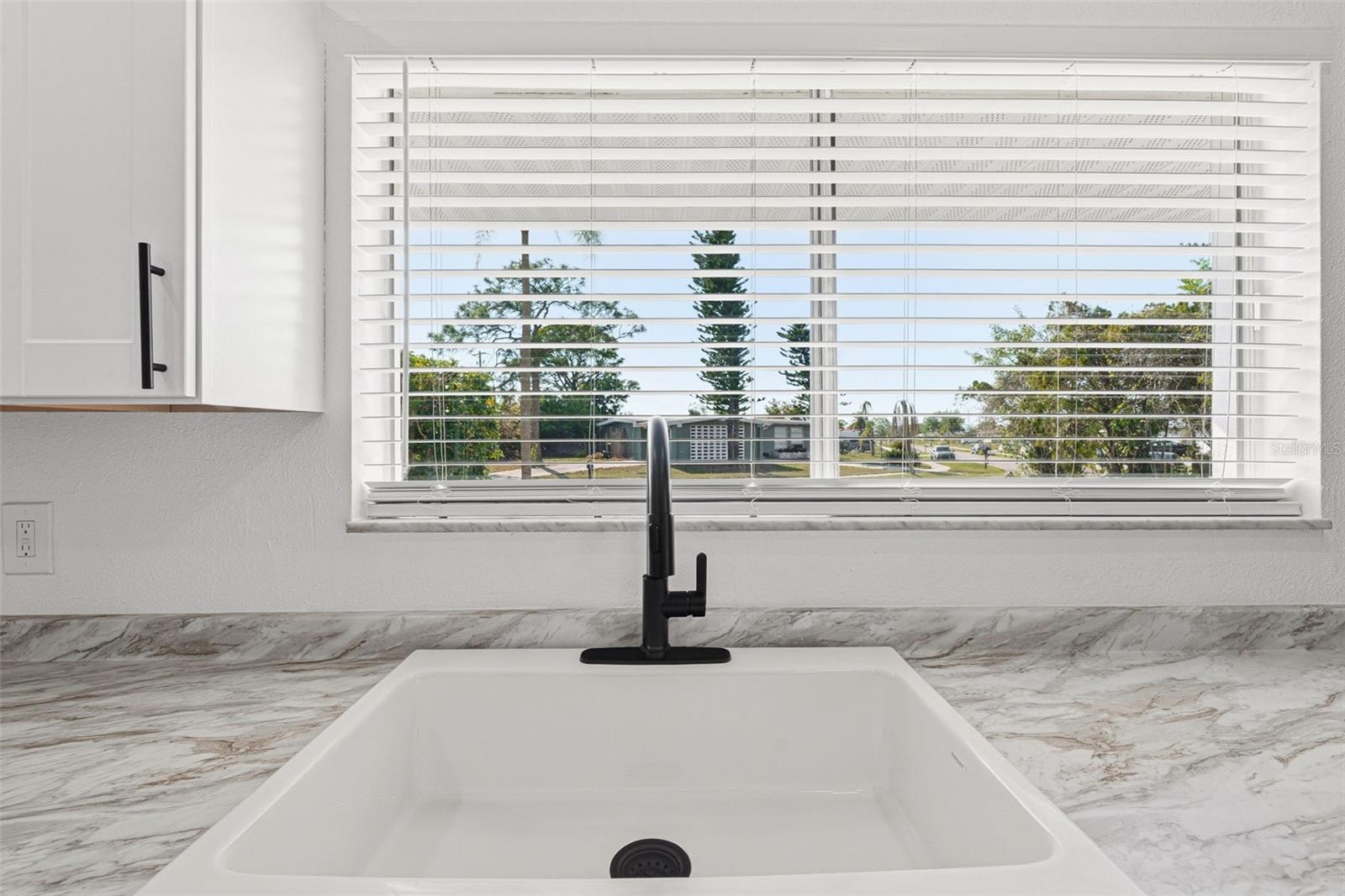 5632 ESPANOLA AVE, NORTH PORT, FL, 34287