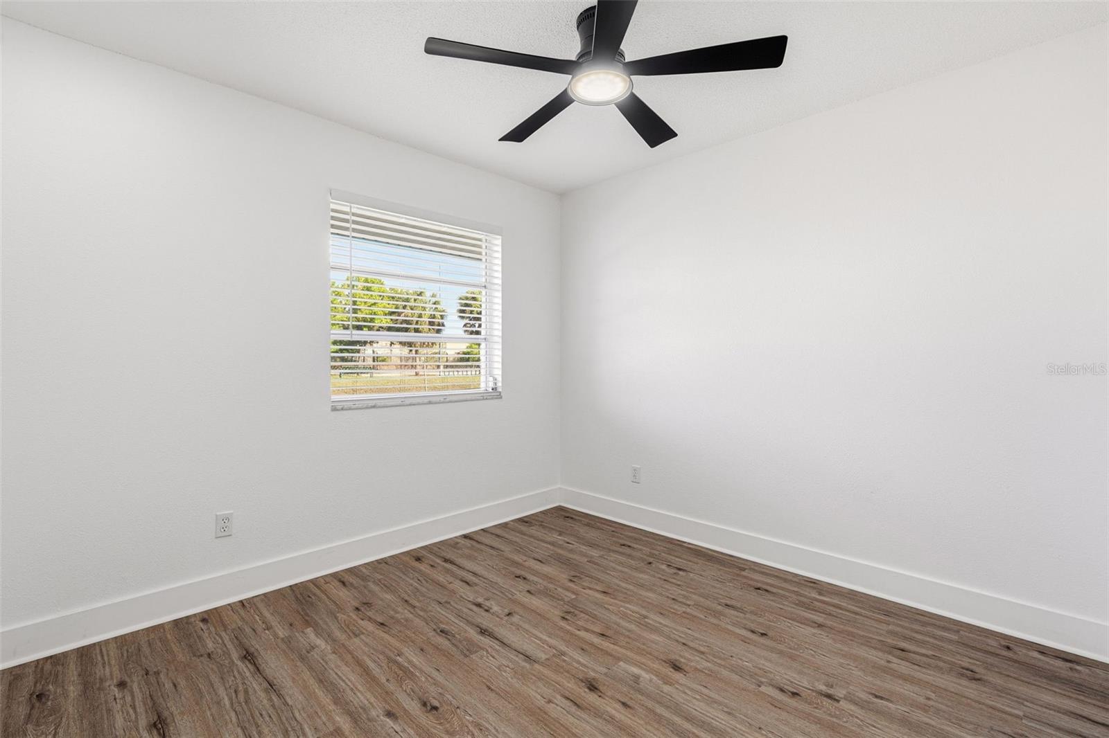 5632 ESPANOLA AVE, NORTH PORT, FL, 34287