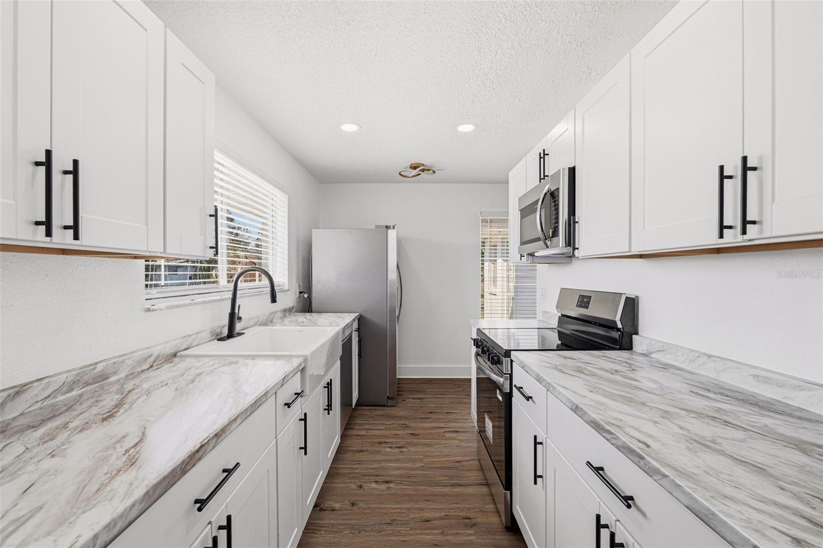 5632 ESPANOLA AVE, NORTH PORT, FL, 34287