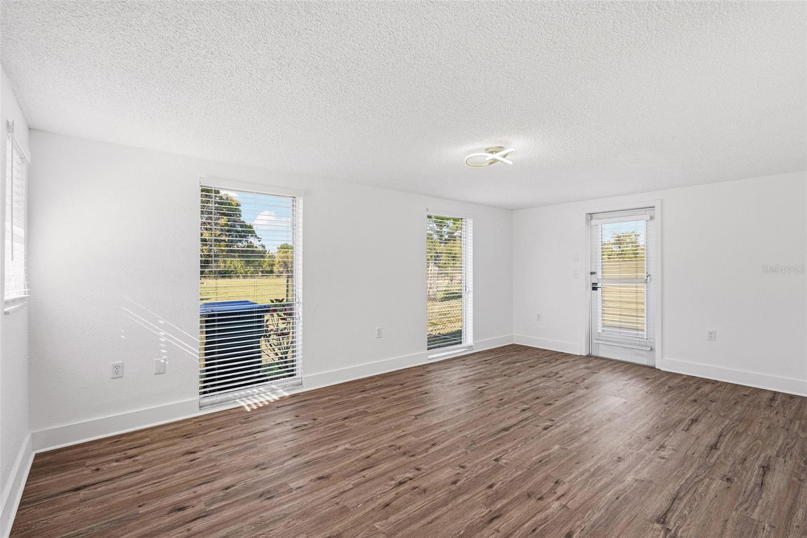 5632 ESPANOLA AVE, NORTH PORT, FL, 34287
