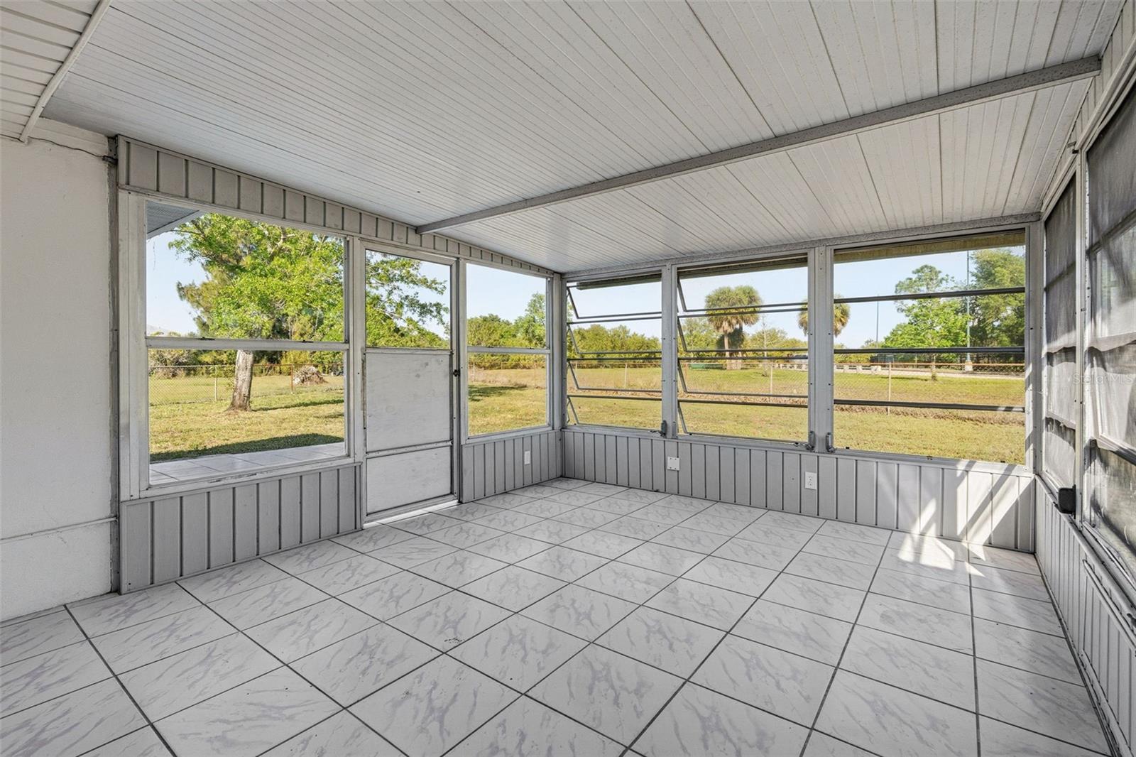 5632 ESPANOLA AVE, NORTH PORT, FL, 34287