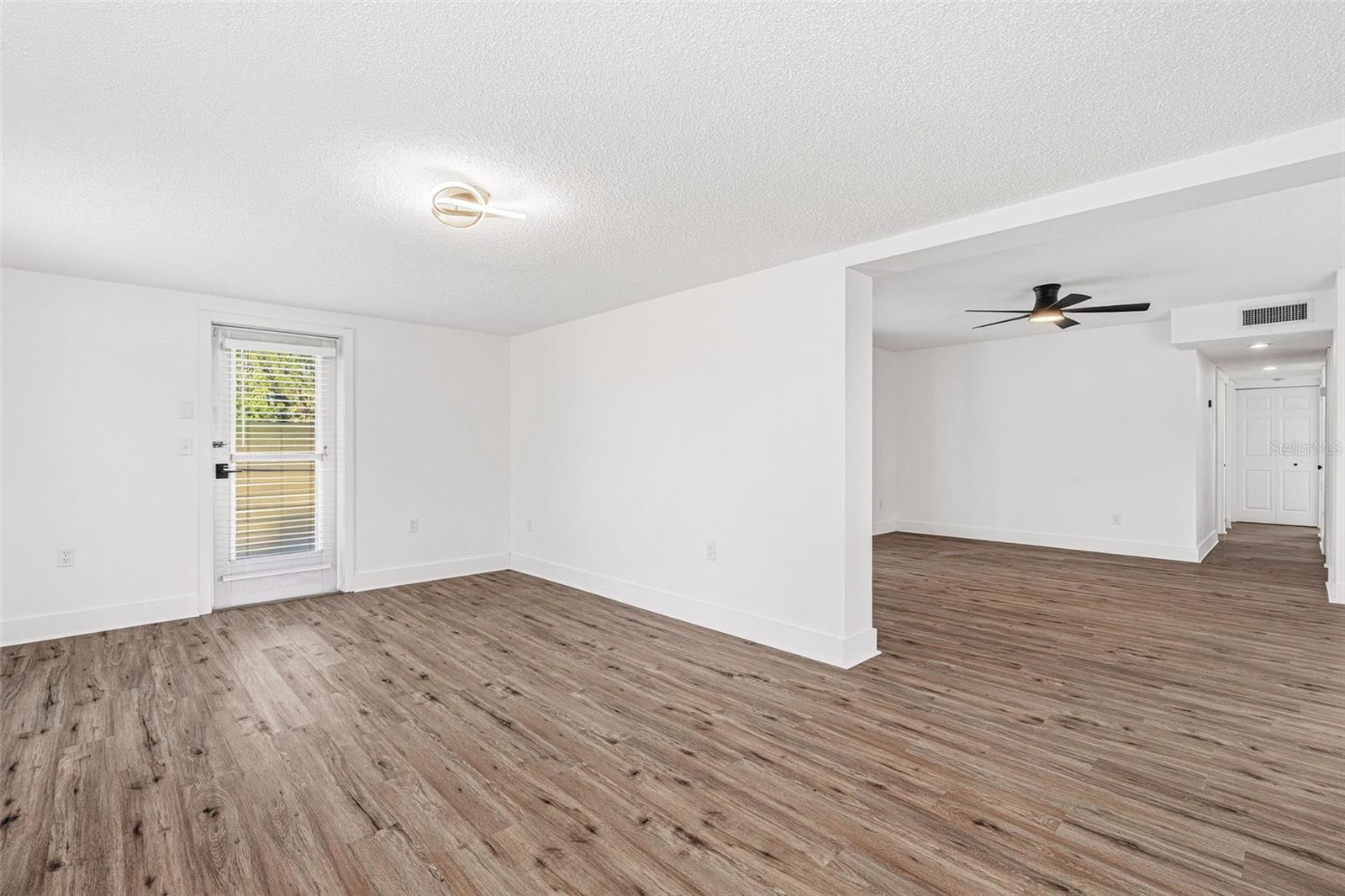 5632 ESPANOLA AVE, NORTH PORT, FL, 34287