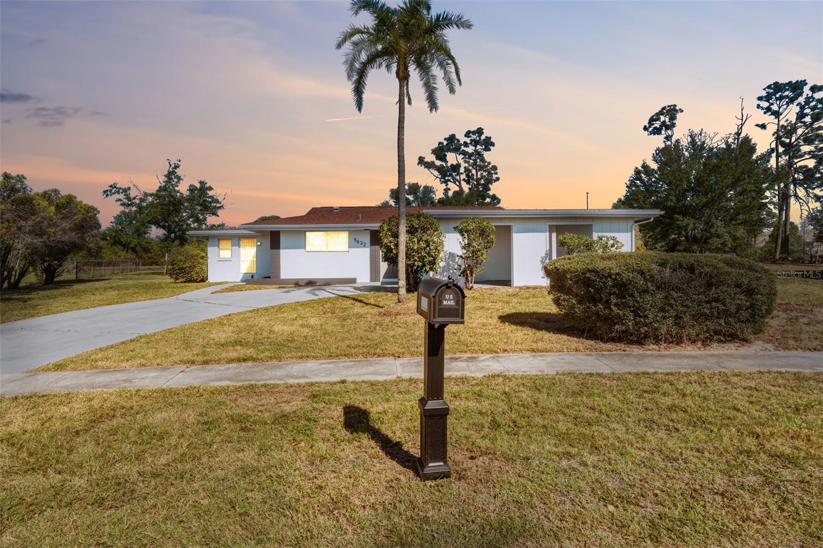 5632 ESPANOLA AVE, NORTH PORT, FL, 34287