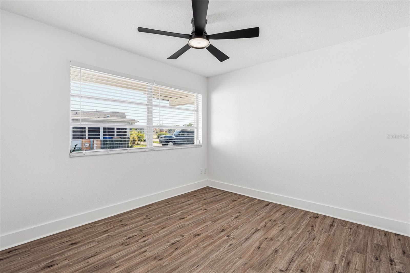 5632 ESPANOLA AVE, NORTH PORT, FL, 34287