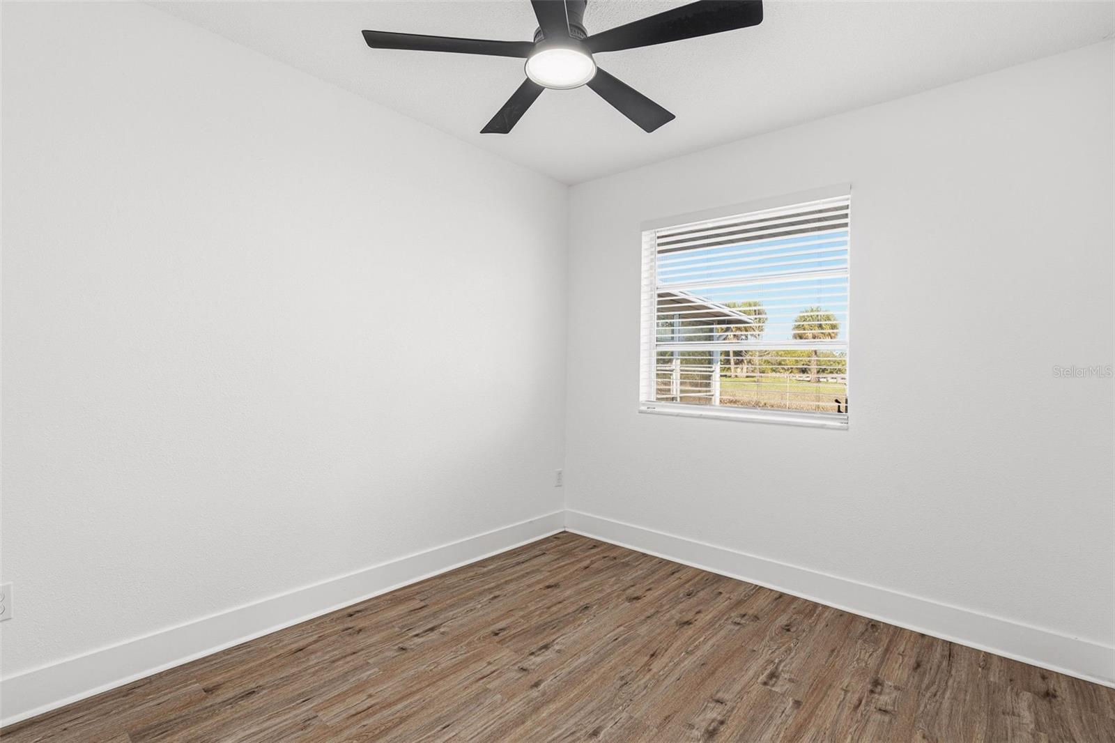 5632 ESPANOLA AVE, NORTH PORT, FL, 34287