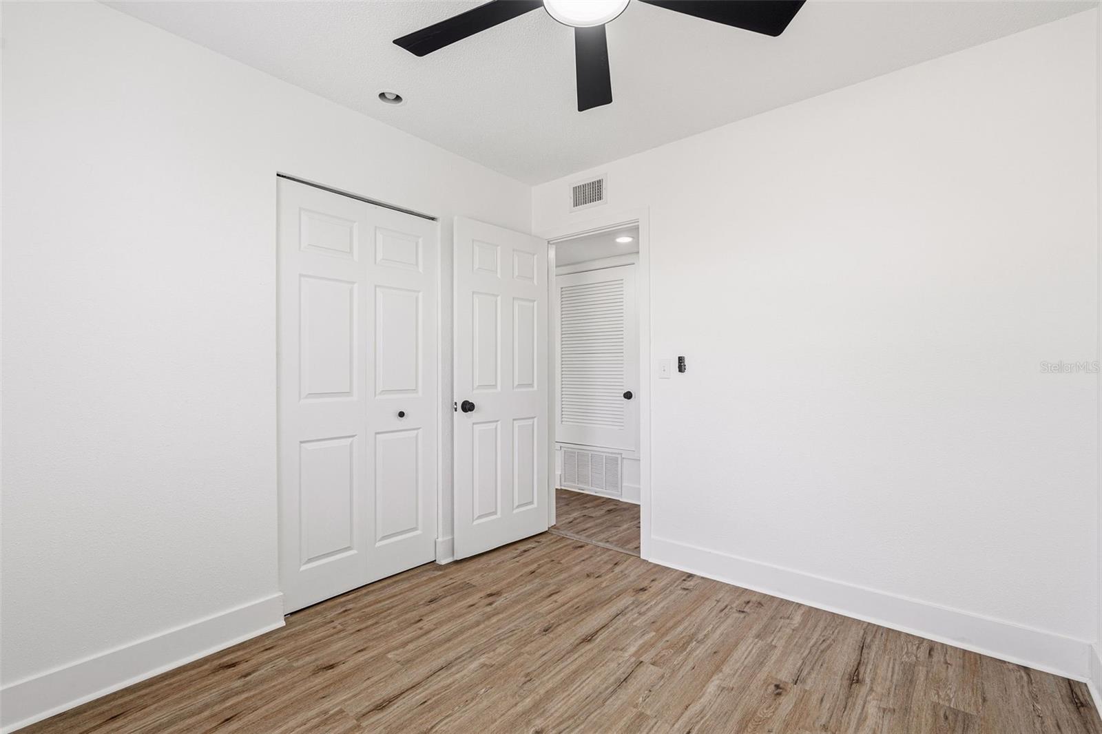 5632 ESPANOLA AVE, NORTH PORT, FL, 34287