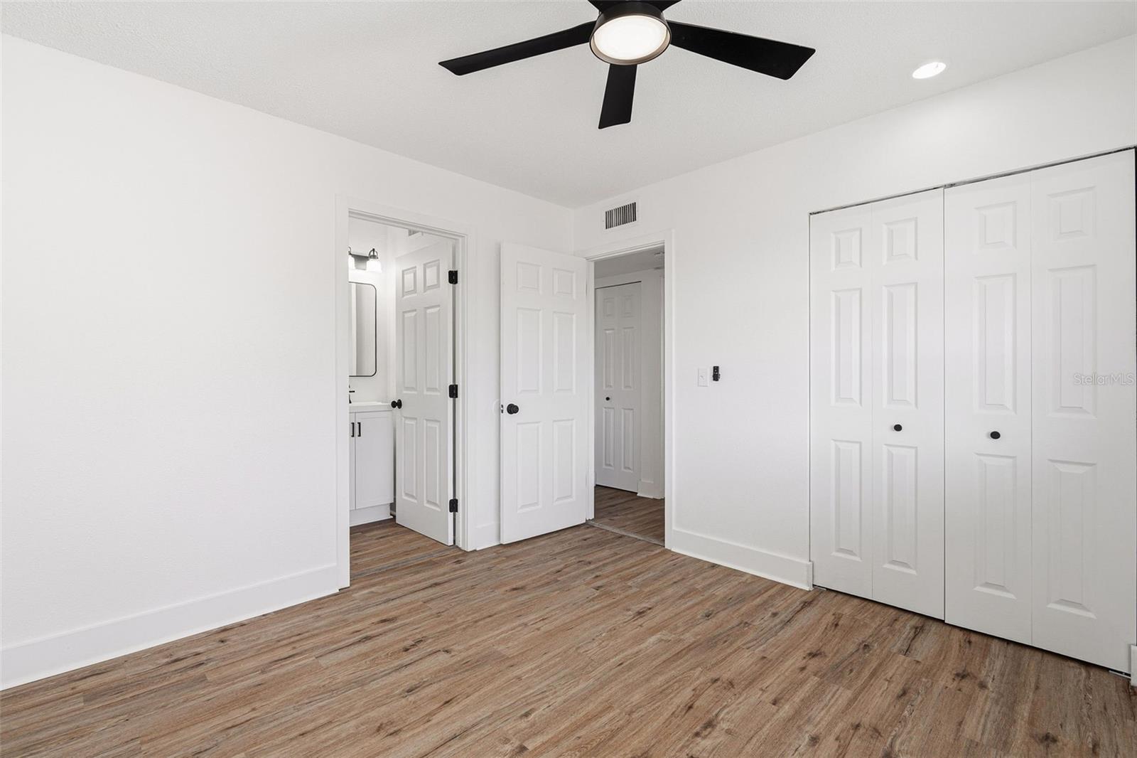 5632 ESPANOLA AVE, NORTH PORT, FL, 34287