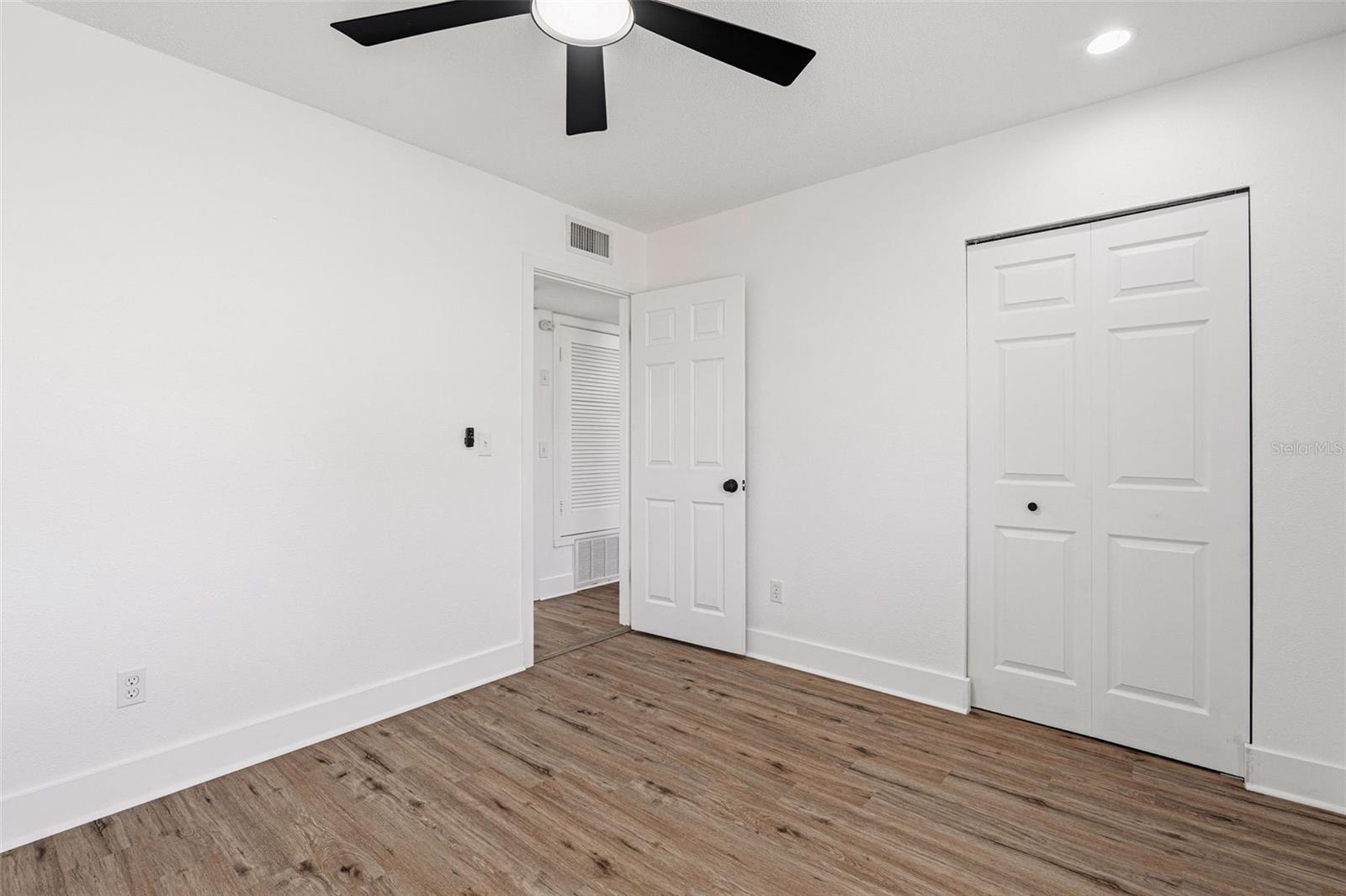 5632 ESPANOLA AVE, NORTH PORT, FL, 34287
