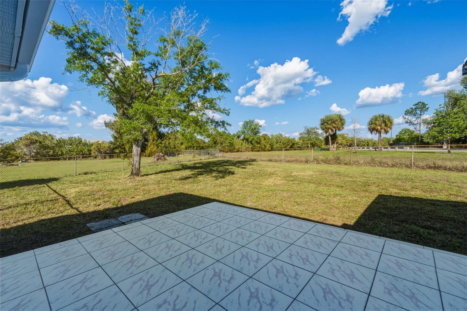 5632 ESPANOLA AVE, NORTH PORT, FL, 34287