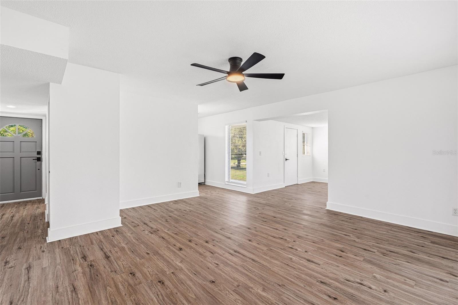 5632 ESPANOLA AVE, NORTH PORT, FL, 34287